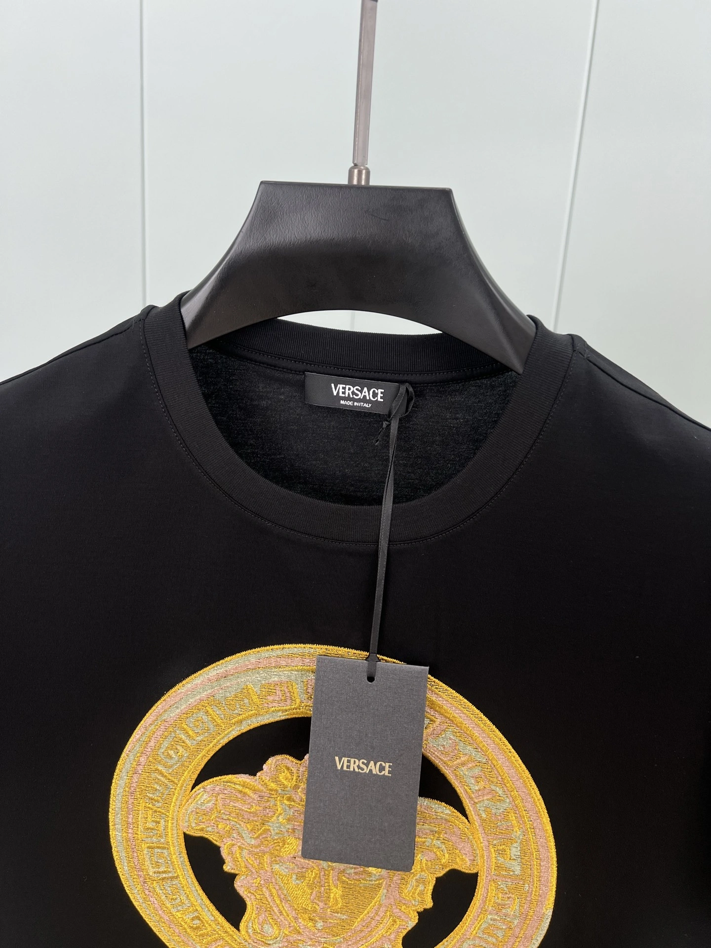 wg.luxury- V5rs135 embroidery Cotton 2colour item:E-F054C1712-2